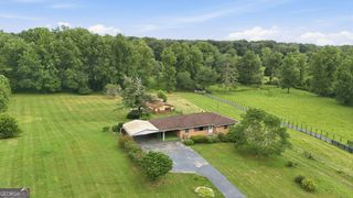4398 Highway 115, Demorest, GA 30535