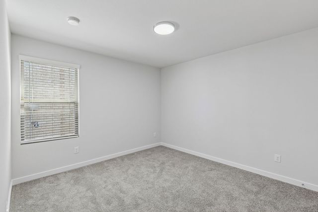 3909 Falcon Drive, Farmersville, TX 75442