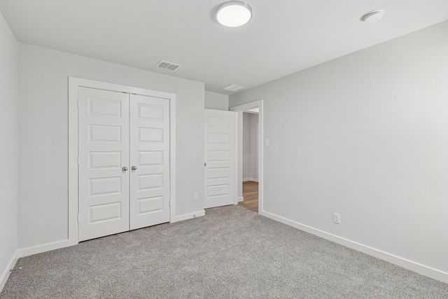 3909 Falcon Drive, Farmersville, TX 75442