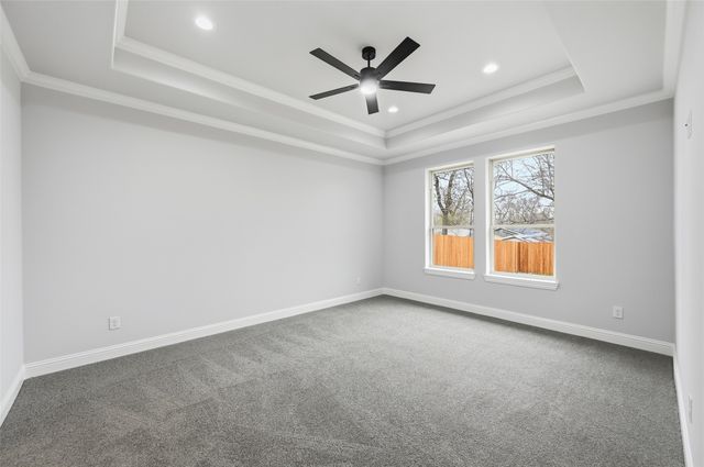 1508 E 6th Avenue, Corsicana, TX 75110