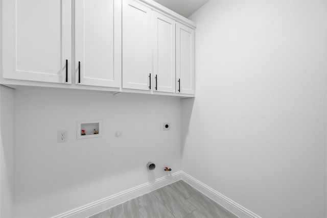 1508 E 6th Avenue, Corsicana, TX 75110