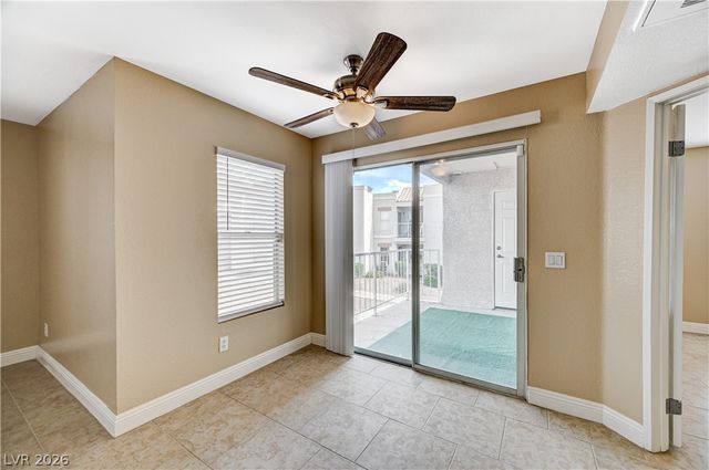 6800 East Lake Mead Boulevard 2041, Las Vegas, NV 89156