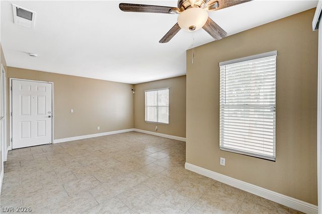 6800 East Lake Mead Boulevard 2041, Las Vegas, NV 89156