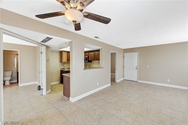 6800 East Lake Mead Boulevard 2041, Las Vegas, NV 89156