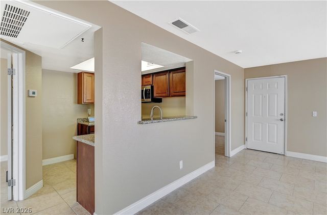 6800 East Lake Mead Boulevard 2041, Las Vegas, NV 89156