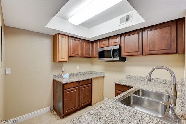 6800 East Lake Mead Boulevard 2041, Las Vegas, NV 89156