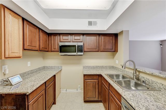 6800 East Lake Mead Boulevard 2041, Las Vegas, NV 89156