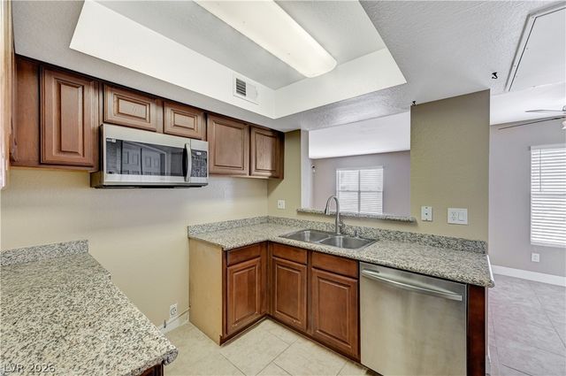 6800 East Lake Mead Boulevard 2041, Las Vegas, NV 89156