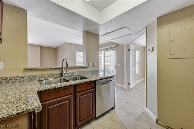 6800 East Lake Mead Boulevard 2041, Las Vegas, NV 89156