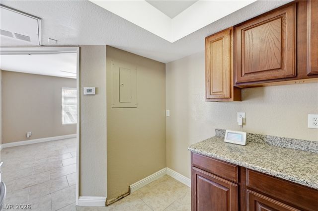 6800 East Lake Mead Boulevard 2041, Las Vegas, NV 89156