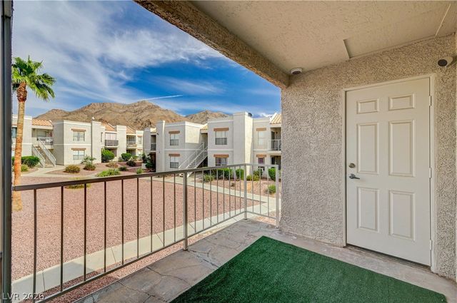 6800 East Lake Mead Boulevard 2041, Las Vegas, NV 89156