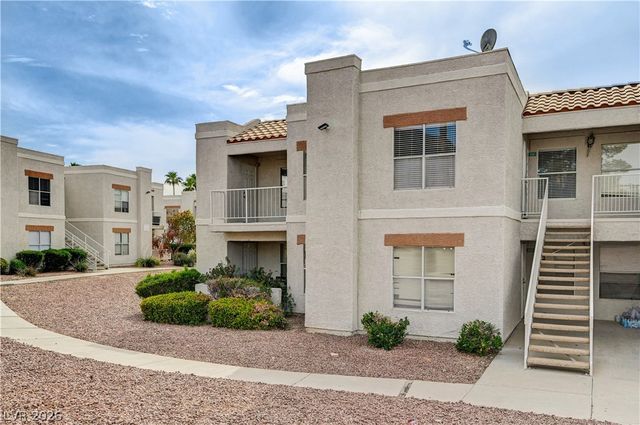 6800 East Lake Mead Boulevard 2041, Las Vegas, NV 89156