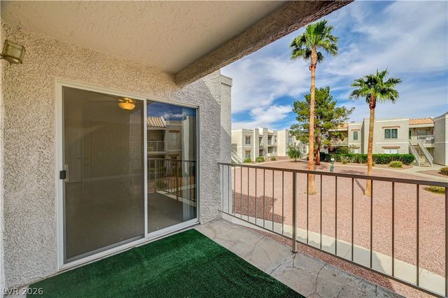 6800 East Lake Mead Boulevard 2041, Las Vegas, NV 89156