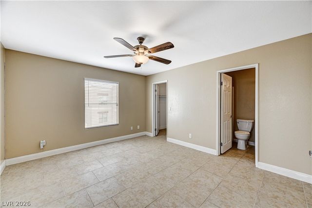 6800 East Lake Mead Boulevard 2041, Las Vegas, NV 89156