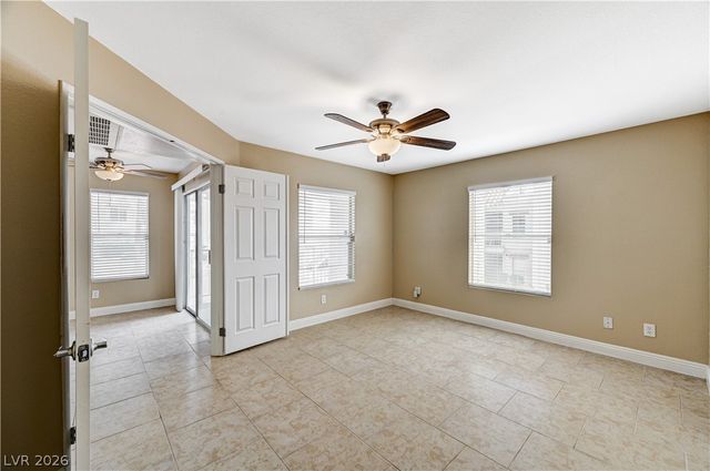 6800 East Lake Mead Boulevard 2041, Las Vegas, NV 89156