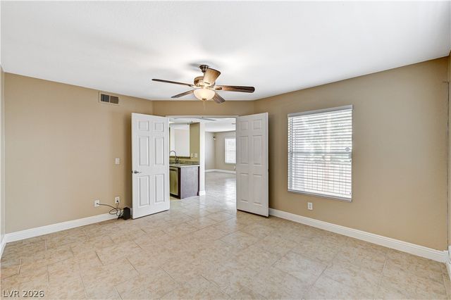 6800 East Lake Mead Boulevard 2041, Las Vegas, NV 89156