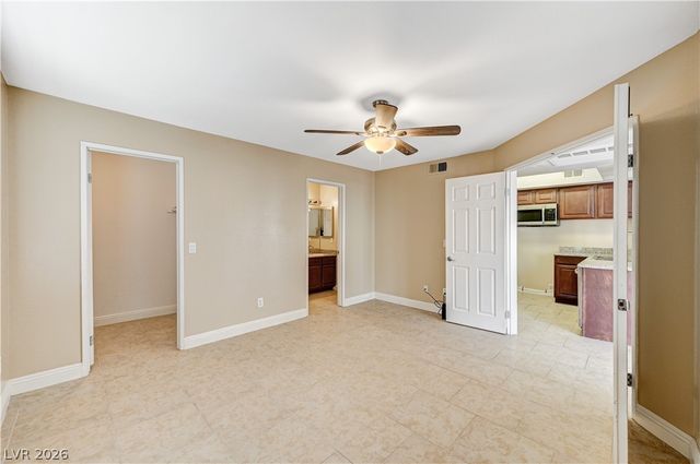 6800 East Lake Mead Boulevard 2041, Las Vegas, NV 89156