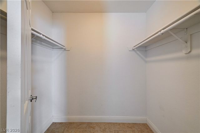 6800 East Lake Mead Boulevard 2041, Las Vegas, NV 89156