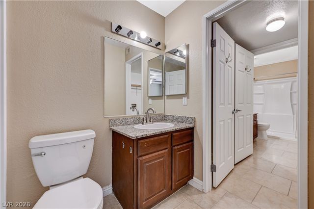 6800 East Lake Mead Boulevard 2041, Las Vegas, NV 89156