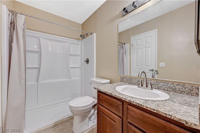 6800 East Lake Mead Boulevard 2041, Las Vegas, NV 89156