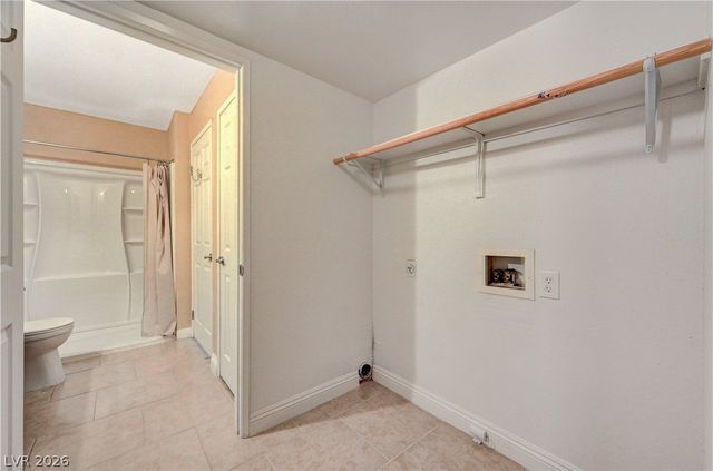 6800 East Lake Mead Boulevard 2041, Las Vegas, NV 89156