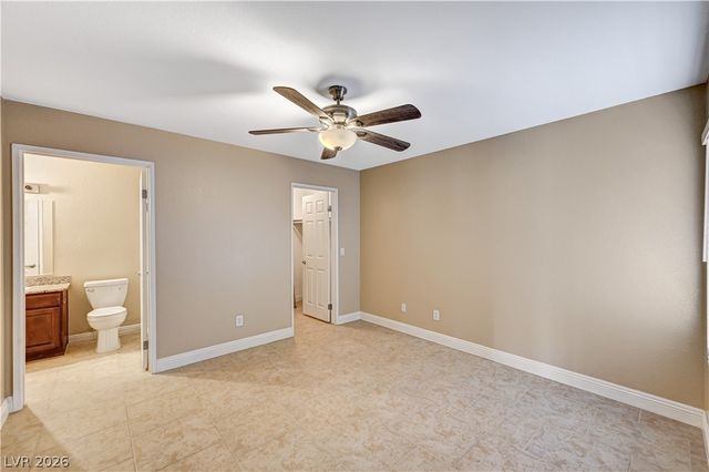 6800 East Lake Mead Boulevard 2041, Las Vegas, NV 89156