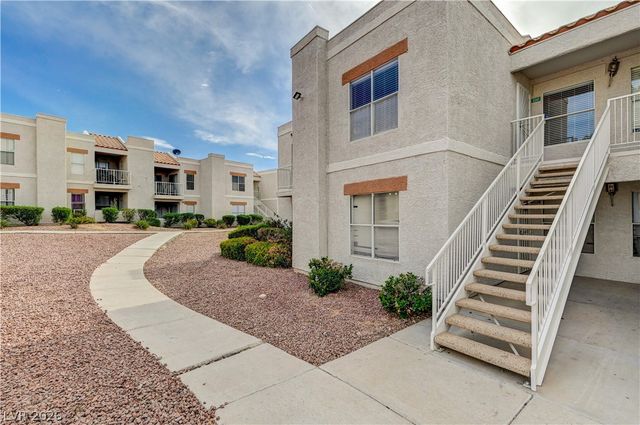 6800 East Lake Mead Boulevard 2041, Las Vegas, NV 89156