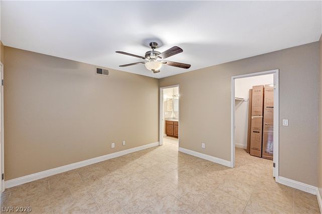 6800 East Lake Mead Boulevard 2041, Las Vegas, NV 89156