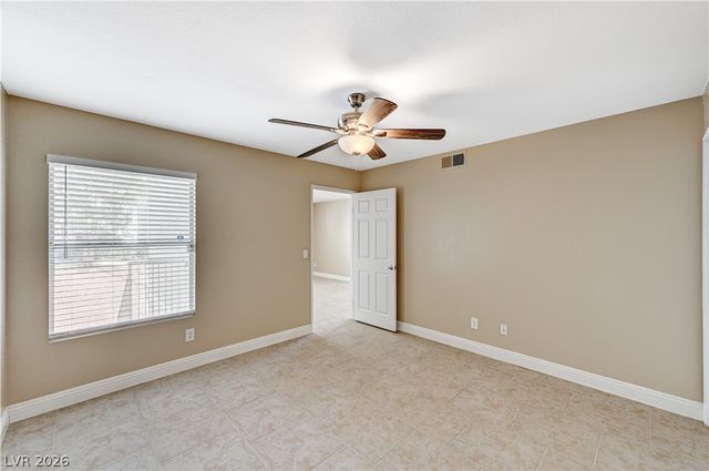 6800 East Lake Mead Boulevard 2041, Las Vegas, NV 89156