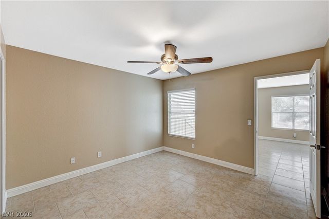 6800 East Lake Mead Boulevard 2041, Las Vegas, NV 89156