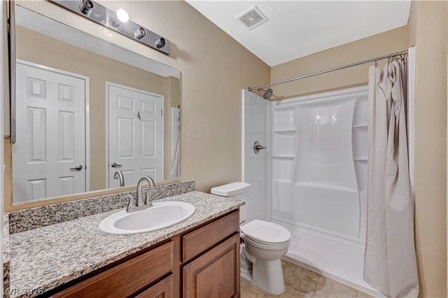 6800 East Lake Mead Boulevard 2041, Las Vegas, NV 89156