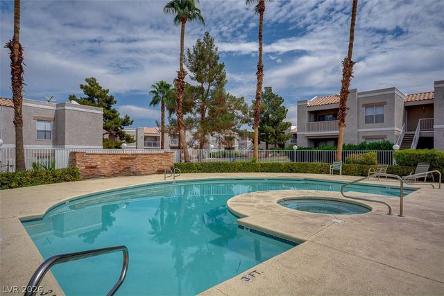 6800 East Lake Mead Boulevard 2041, Las Vegas, NV 89156