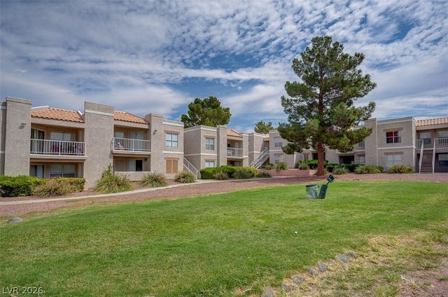 6800 East Lake Mead Boulevard 2041, Las Vegas, NV 89156