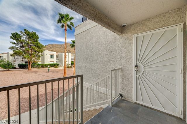 6800 East Lake Mead Boulevard 2041, Las Vegas, NV 89156