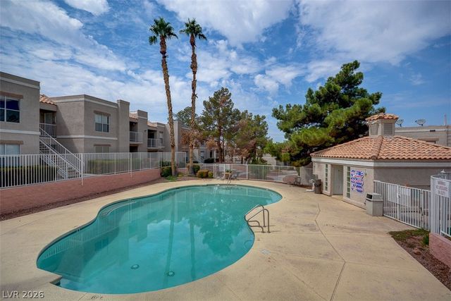 6800 East Lake Mead Boulevard 2041, Las Vegas, NV 89156