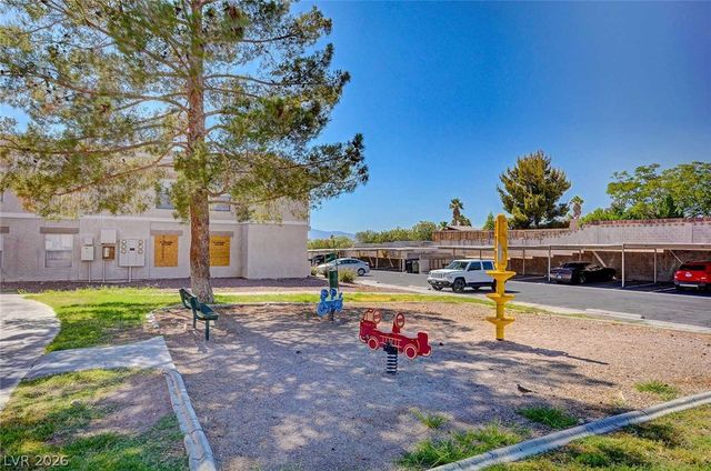 6800 East Lake Mead Boulevard 2041, Las Vegas, NV 89156