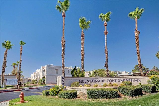 6800 East Lake Mead Boulevard 2041, Las Vegas, NV 89156