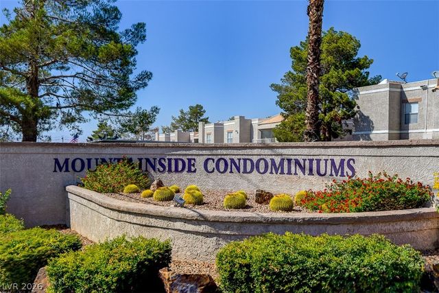 6800 East Lake Mead Boulevard 2041, Las Vegas, NV 89156