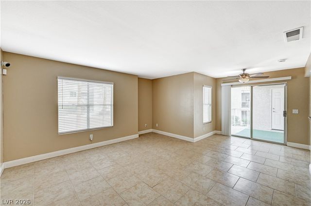 6800 East Lake Mead Boulevard 2041, Las Vegas, NV 89156