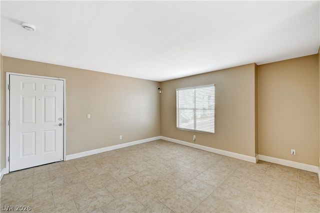 6800 East Lake Mead Boulevard 2041, Las Vegas, NV 89156