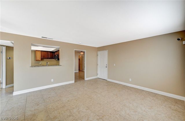 6800 East Lake Mead Boulevard 2041, Las Vegas, NV 89156