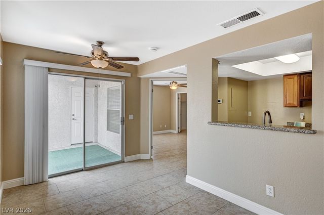 6800 East Lake Mead Boulevard 2041, Las Vegas, NV 89156