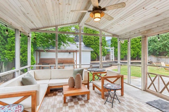 513 Prospect Road, Waunakee, WI 53597