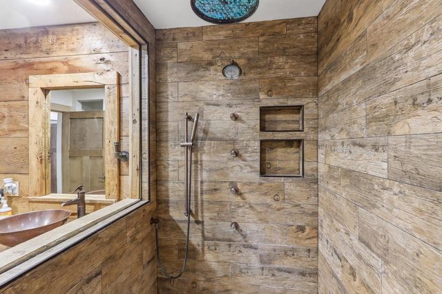 513 Prospect Road, Waunakee, WI 53597