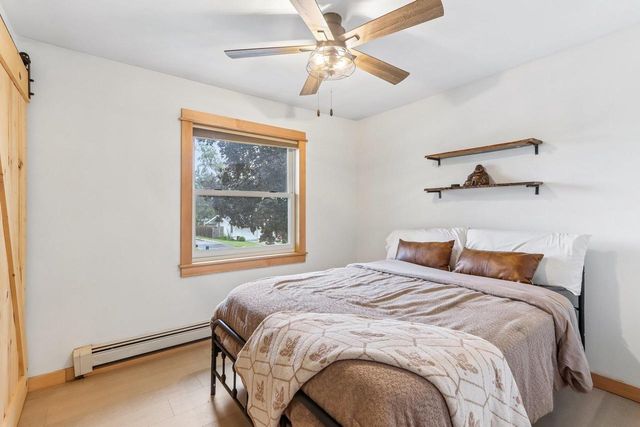 513 Prospect Road, Waunakee, WI 53597