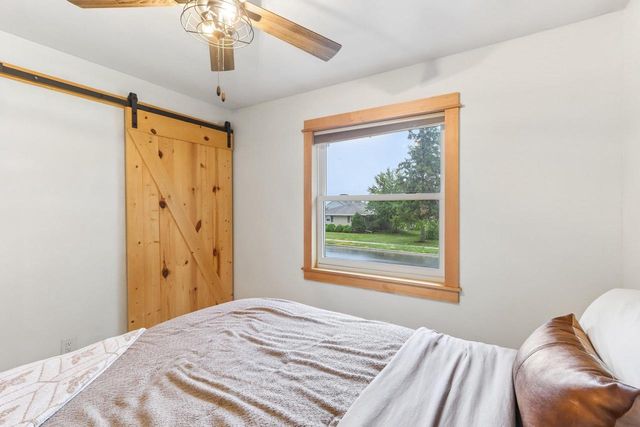 513 Prospect Road, Waunakee, WI 53597