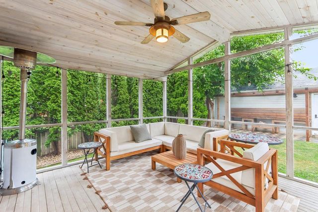 513 Prospect Road, Waunakee, WI 53597