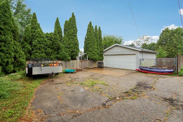513 Prospect Road, Waunakee, WI 53597