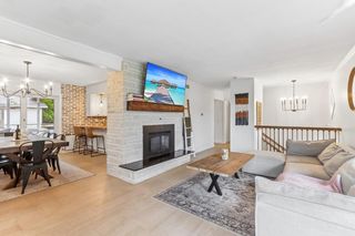 513 Prospect Road, Waunakee, WI 53597