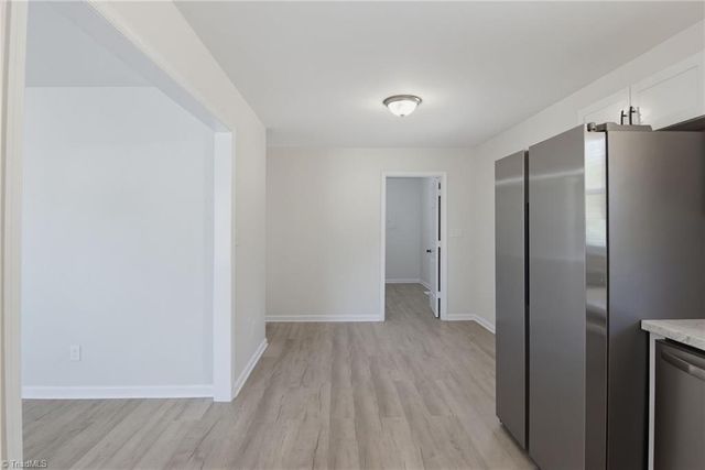 1615 Upland Drive, Greensboro, NC 27405
